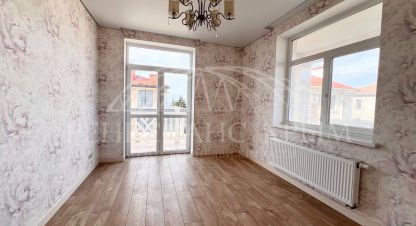 Купить дом 4-х комнатную, 181 кв. м. Фотография №9 Купить дом 4-х комнатную, 181 кв. м., Россия, г. Севастополь. Фотография №9