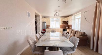 Купить 4-х комнатную дом на улице Набережная андрея первозванного г. Севастополь. Фотография №4 Купить 4-х комнатную дом на улице Набережная андрея первозванного г. Севастополь. Фотография №4