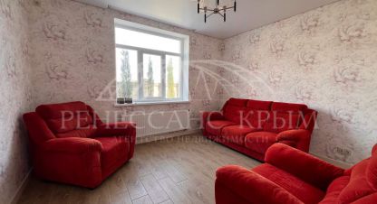 Купить дом 4-х комнатную, 181 кв. м. Фотография №8 Купить дом 4-х комнатную, 181 кв. м., Россия, г. Севастополь. Фотография №8