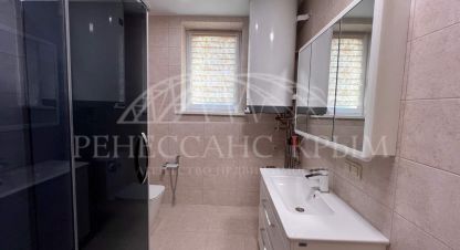 Продаётся дом в г. Севастополь. Фотография №7 Продаётся дом в г. Севастополь. Фотография №7