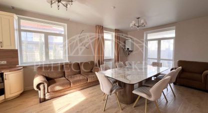 Купить дом в г. Севастополь. Фотография №3 Купить дом в г. Севастополь. Фотография №3