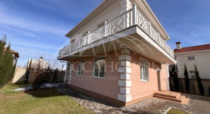 Купить 4-х комнатную дом в г. Севастополь. Фотография №2 Купить 4-х комнатную дом в г. Севастополь. Фотография №2