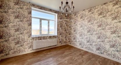 Купить дом 4-х комнатную, 181 кв. м. Фотография №10 Купить дом 4-х комнатную, 181 кв. м., Россия, г. Севастополь. Фотография №10