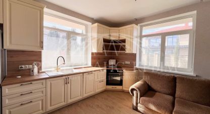 Купить дом на улице Набережная андрея первозванного г. Севастополь. Фотография №5 Купить дом на улице Набережная андрея первозванного г. Севастополь. Фотография №5