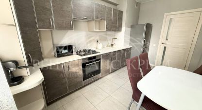 Купить 1 комнатную квартиру в г. Севастополь. Фотография №2 Купить 1 комнатную квартиру в г. Севастополь. Фотография №2