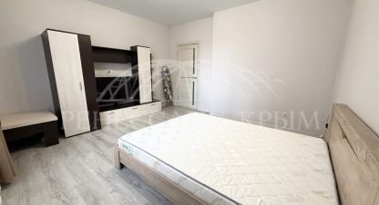 Продаётся 1 комнатная квартира в г. Севастополь. Фотография №6 Продаётся 1 комнатная квартира в г. Севастополь. Фотография №6