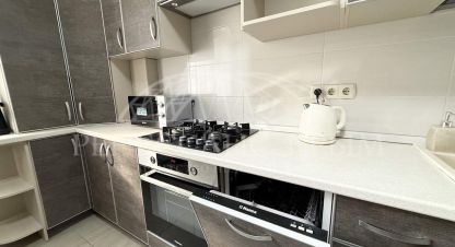 Купить квартиру в г. Севастополь. Фотография №3 Купить квартиру в г. Севастополь. Фотография №3