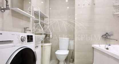 Продаётся квартира в г. Севастополь. Фотография №7 Продаётся квартира в г. Севастополь. Фотография №7