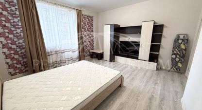 Купить квартиру на улице Античный г. Севастополь. Фотография №5 Купить квартиру на улице Античный г. Севастополь. Фотография №5