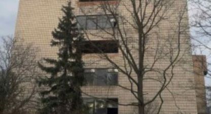 Купить офисное помещение в г. Вишневое . Фотография №2