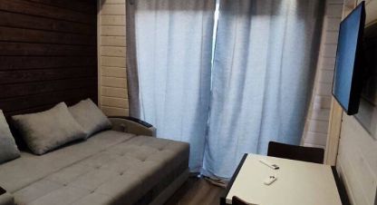 Продаётся офисное помещение в г. Поляна . Фотография №6 Продаётся офисное помещение в г. Поляна . Фотография №6