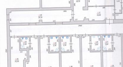 Купить офисное помещение, 1500 кв. м. Фотография №9 Купить офисное помещение, 1500 кв. м., Украина, г. Поляна . Фотография №9