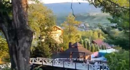 Купить офисное помещение в г. Поляна . Фотография №2 Купить офисное помещение в г. Поляна . Фотография №2