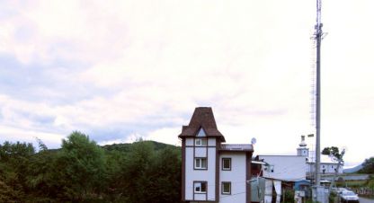 Купить офисное помещение в г. Поляна . Фотография №3 Купить офисное помещение в г. Поляна . Фотография №3