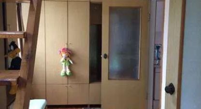 Купить коттедж/дачу в г. Бровары . Фотография №3