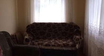 Купить коттедж/дачу на улице Зеленая г. Бровары . Фотография №4