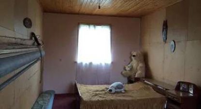 Продаётся коттедж/Дача в г. Бровары . Фотография №7