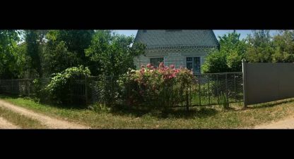 Купить коттедж/дачу в г. Бровары . Фотография №2