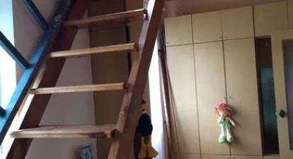 Продаётся коттедж/Дача в г. Бровары . Фотография №6