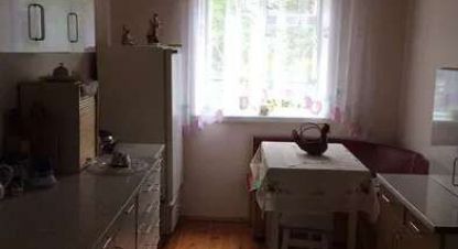 Купить коттедж/дачу на улице Зеленая г. Бровары . Фотография №5