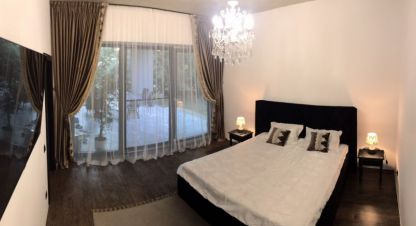 Купить дом на улице Юности г. Гнедин. Фотография №4