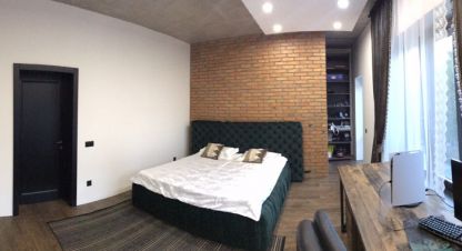 Купить дом в г. Гнедин. Фотография №2