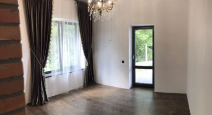 Купить дом, 200 кв. м., Украина, г. Гнедин. Фотография №9