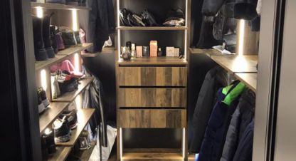 Продаётся дом в г. Гнедин. Фотография №7