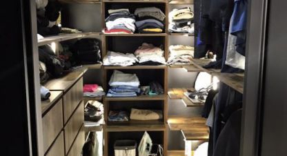 Купить дом в г. Гнедин. Фотография №3