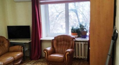 Купить 1 комнатную квартиру в г. Киев. Фотография №2