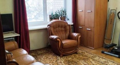 Купить квартиру в г. Киев. Фотография №3