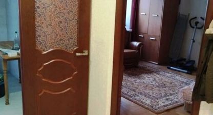 Купить квартиру 1 комнатную, 42 кв. м., Украина, г. Киев. Фотография №9