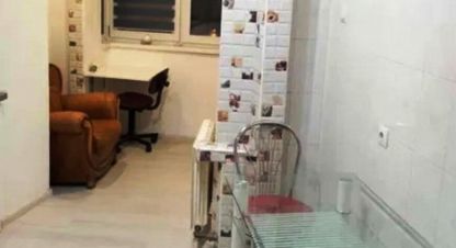 Продаётся квартира в г. Киев. Фотография №7