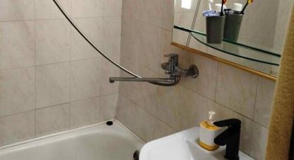 Купить квартиру 1 комнатную, 42 кв. м., Украина, г. Киев. Фотография №8