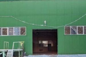 Сдам производственно-складское помещение с общей площадью 2200м2, на улице Киевская ул. (бровары), г. Бровары , Киевская обл., Украина, агентство Агентство нерухомості "Лівий Берег"