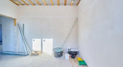 Купить дом 3-х комнатную, 80 кв. м. Фотография №10 Купить дом 3-х комнатную, 80 кв. м., Россия, г. Кубаночка (ст-ца елизаветинская) снт. Фотография №10