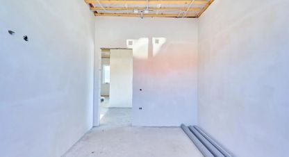 Купить дом 3-х комнатную, 80 кв. м. Фотография №9 Купить дом 3-х комнатную, 80 кв. м., Россия, г. Кубаночка (ст-ца елизаветинская) снт. Фотография №9