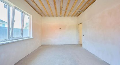 Купить дом 3-х комнатную, 80 кв. м. Фотография №8 Купить дом 3-х комнатную, 80 кв. м., Россия, г. Кубаночка (ст-ца елизаветинская) снт. Фотография №8