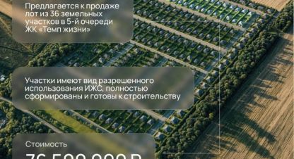 Купить земельный участок в г. Возрождение х. Фотография №2 Купить земельный участок в г. Возрождение х. Фотография №2