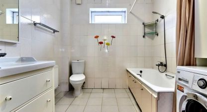 Купить дом 4-х комнатную, 129 кв. м. Фотография №10 Купить дом 4-х комнатную, 129 кв. м., Россия, г. Восход (ст-ца елизаветинская) снт. Фотография №10