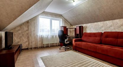 Продаётся дом в г. Восход (ст-ца елизаветинская) снт. Фотография №7 Продаётся дом в г. Восход (ст-ца елизаветинская) снт. Фотография №7