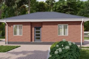 Продам дом 3-х комнатный с общей площадью 85м2, на улице Лесная ул, г. Кубаночка (ст-ца елизаветинская) снт, Краснодарский край, Россия, агентство Аурус-Риэлт Продам дом 3-х комнатный с общей площадью 85м2, на улице Лесная ул, г. Кубаночка (ст-ца елизаветинская) снт, Краснодарский край, Россия, агентство Аурус-Риэлт