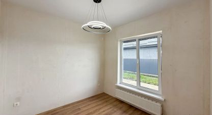 Купить дом 3-х комнатную, 85 кв. м. Фотография №8 Купить дом 3-х комнатную, 85 кв. м., Россия, г. Кубаночка (ст-ца елизаветинская) снт. Фотография №8