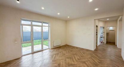 Продаётся 3-х комнатная дом в г. Кубаночка (ст-ца елизаветинская) снт. Фотография №6 Продаётся 3-х комнатная дом в г. Кубаночка (ст-ца елизаветинская) снт. Фотография №6