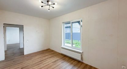 Купить дом 3-х комнатную, 85 кв. м. Фотография №8 Купить дом 3-х комнатную, 85 кв. м., Россия, г. Кубаночка (ст-ца елизаветинская) снт. Фотография №8