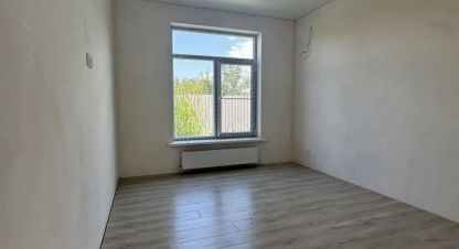 Продаётся 3-х комнатная дом в г. Ветеран (ст-ца елизаветинская) снт. Фотография №6 Продаётся 3-х комнатная дом в г. Ветеран (ст-ца елизаветинская) снт. Фотография №6