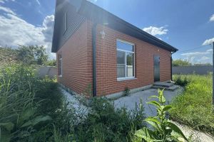 Продам дом 3-х комнатный с общей площадью 85м2, на улице Малиновая ул, г. Ветеран (ст-ца елизаветинская) снт, Краснодарский край, Россия, агентство Аурус-Риэлт Продам дом 3-х комнатный с общей площадью 85м2, на улице Малиновая ул, г. Ветеран (ст-ца елизаветинская) снт, Краснодарский край, Россия, агентство Аурус-Риэлт