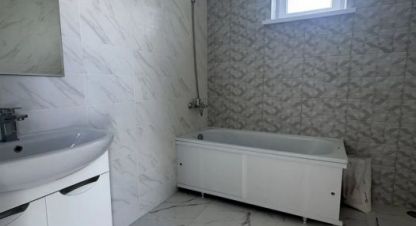 Купить дом 3-х комнатную, 85 кв. м. Фотография №10 Купить дом 3-х комнатную, 85 кв. м., Россия, г. Ветеран (ст-ца елизаветинская) снт. Фотография №10