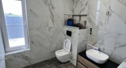 Продаётся дом в г. Кубаночка (ст-ца елизаветинская) снт. Фотография №7