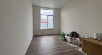 Купить дом 3-х комнатную, 87 кв. м., Россия, г. Кубаночка (ст-ца елизаветинская) снт. Фотография №8